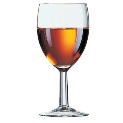 SAVOIE - WINE 350ml H183mm W84mm (6)