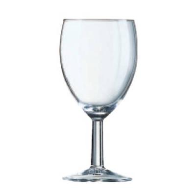 SAVOIE - WINE 190ml H141mm W69mm (12)
