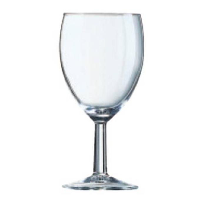 SAVOIE - SHERRY 120ml H115mm W83mm (12)