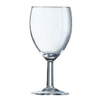 SAVOIE - SHERRY 120ml H115mm W83mm (12)