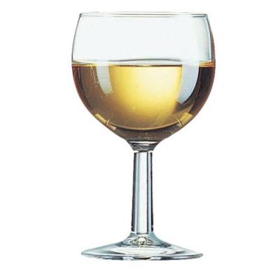 BALLON - WINE 190ml H130mm W77mm (12)