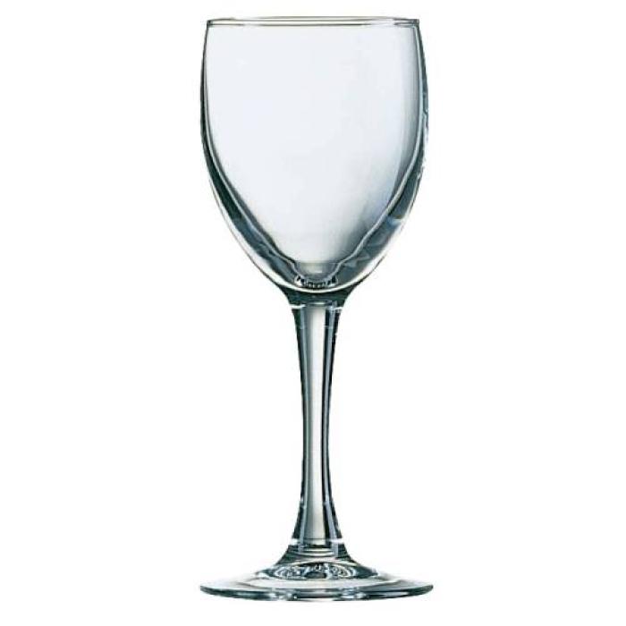 ELEGANCE - LIQUEUR 65ml H113mm W48mm (12)