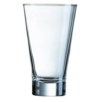 SHETLAND - HI BALL 420ml H146mm W89mm (12)
