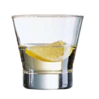 SHETLAND - OLD FASHIONED 320ml H97mm W97mm (12)