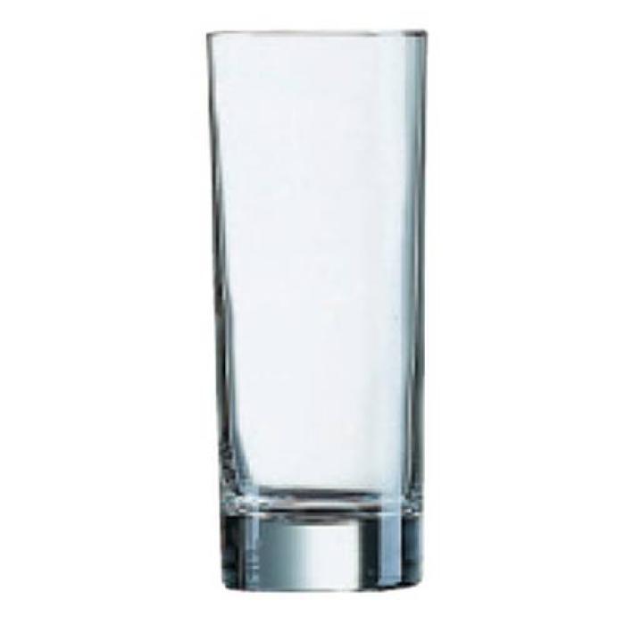 ISLANDE - HI BALL 310ml H155mm W60mm (6)