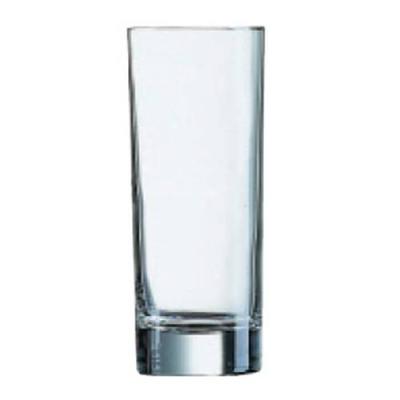 ISLANDE - HI BALL 220ml H131mm W58mm (12)