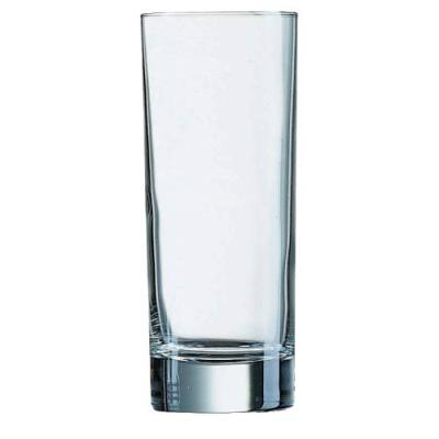 ISLANDE - JUICE 150ml H100mm W55mm (12)