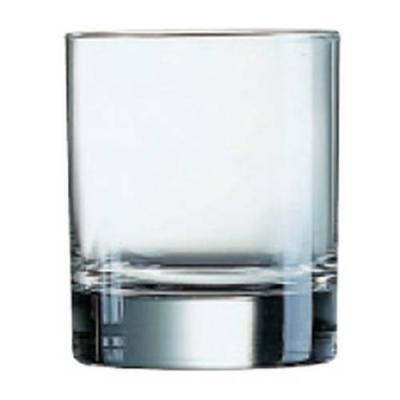 ISLANDE - OLD FASHIONED 300ml H93mm W79mm (6)