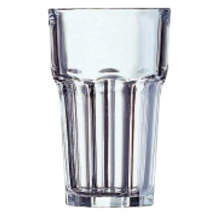 GRANITY - HI BALL 460ml 160mm W87mm (6)
