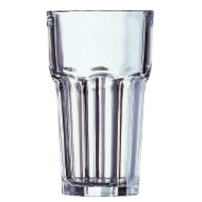 GRANITY - HI BALL 360ml H150mm W97mm (6)