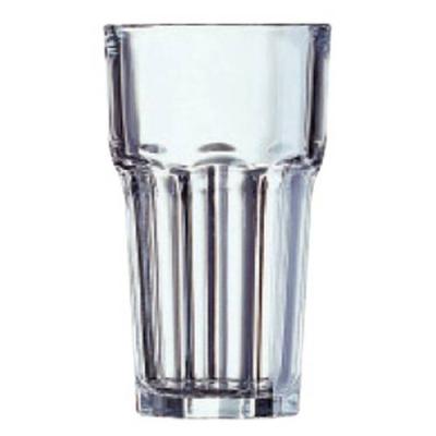 GRANITY - HI BALL 310ml H14mm W75mm (6)