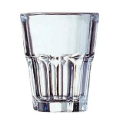 GRANITY - TUMBLER 420ml H130mm W89mm (6)