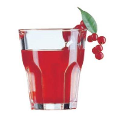 GRANITY - TUMBLER 270ml H98mm W85mm (12)