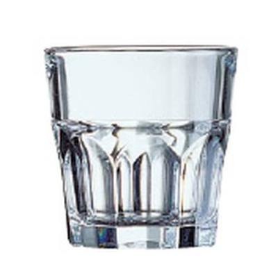 GRANITY - TUMBLER 160ml H73mm W73mm (6)