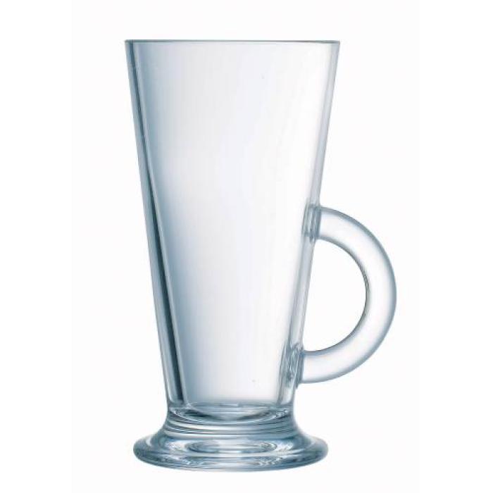 LATINO MUG 290ml H150mm W99mm (6)