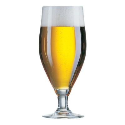 CERVOISE - STEM BEER 500ml H192mm W83mm (6)