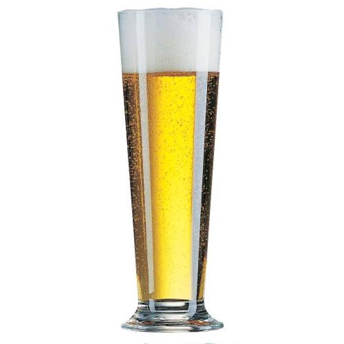 LINZ - BEER 390ml H206mm W69mm (6)