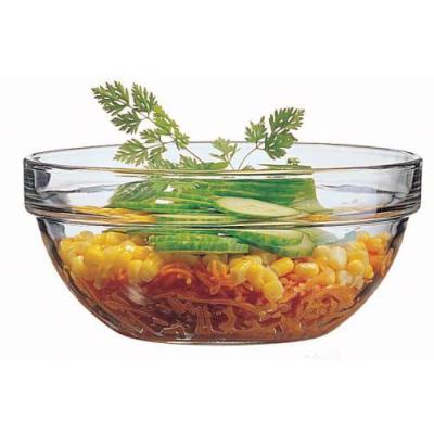 STACKABLE BOWL 7cm (36)