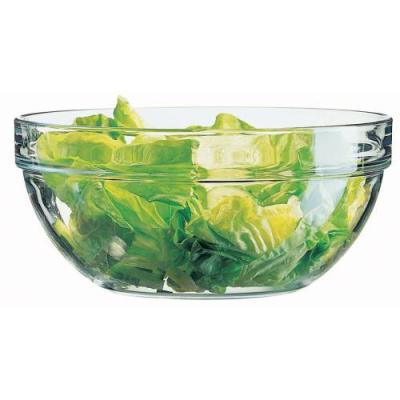 STACKABLE BOWL 12cm (36)