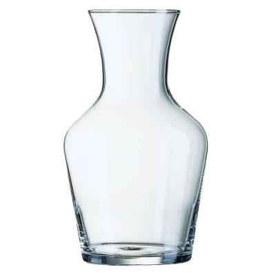 VIN DECANTER 1Lt H203mm W119mm (6)