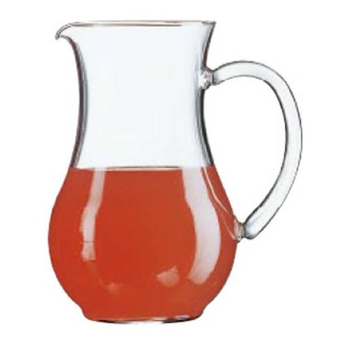 PICHET JUG 1.3L H199mm W146mm (6)