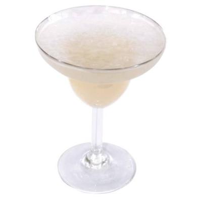 GLASSWARE POLYCARBONATE MARGARITA 285ml (24)