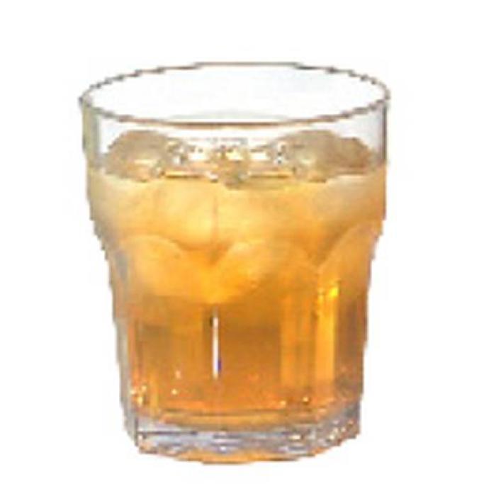 LOUIS TUMBLER - SAN - 350ml (24)