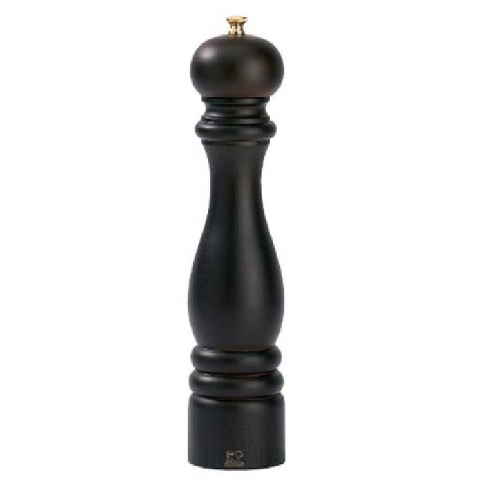 PARIS - CHOCOLATE - PEPPER MILL - 50CM (1)