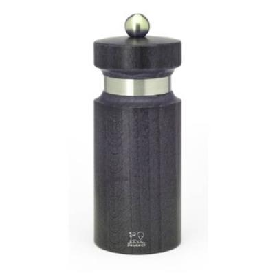 ROYAN- GREY - SALT MILL - 14CM (6)
