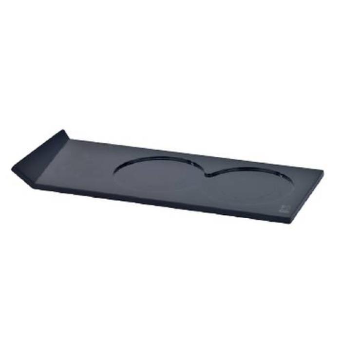 PEUGEOT ALPHA TRAY FITS WITH BALTIC AND BALI (6)