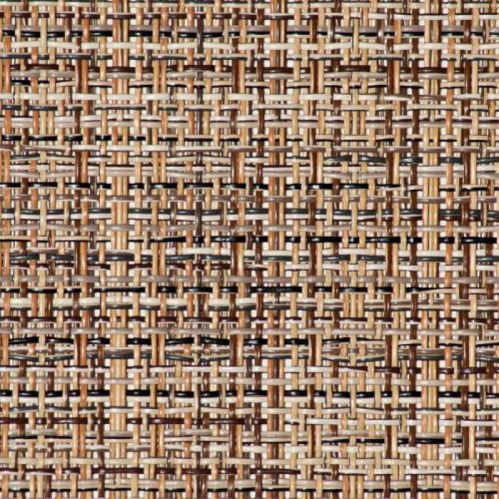 BURLAP - P/M - 30x41CM (12)