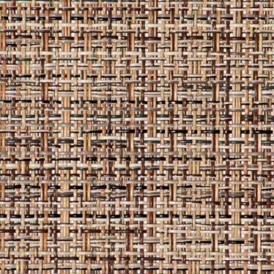 BURLAP - P/M - 30x41CM (12)