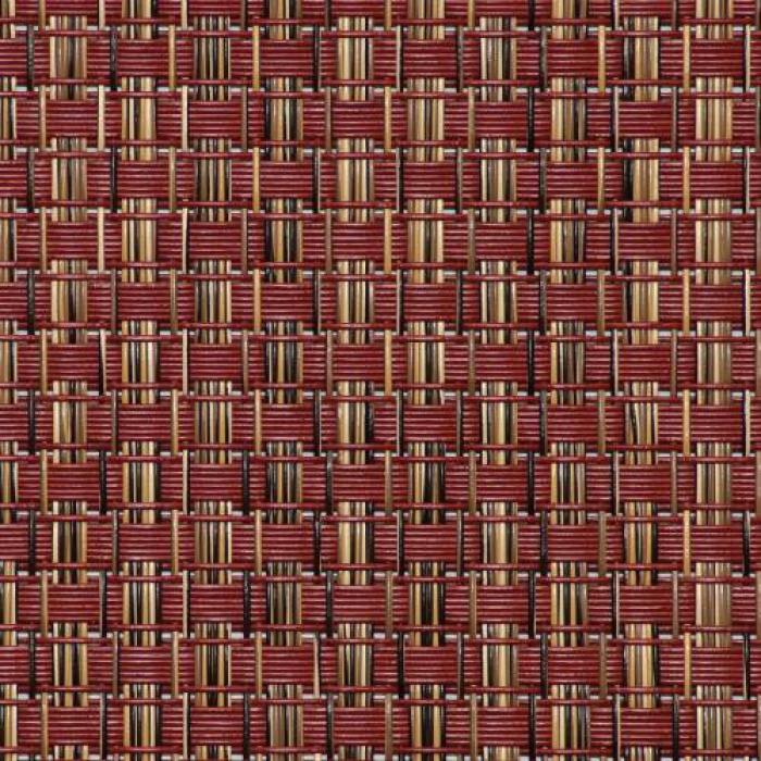 P/M - RED MAPLE 30 x 41cm (12)