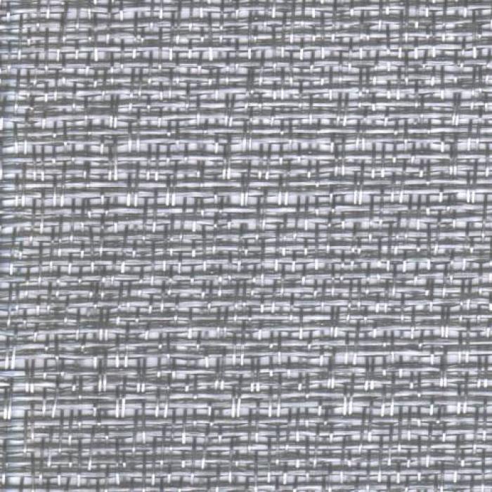 P/M - ICE 30 x 41cm (12)