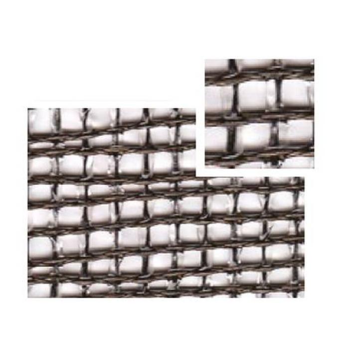 IRON - P/M - 30x41CM - (12)