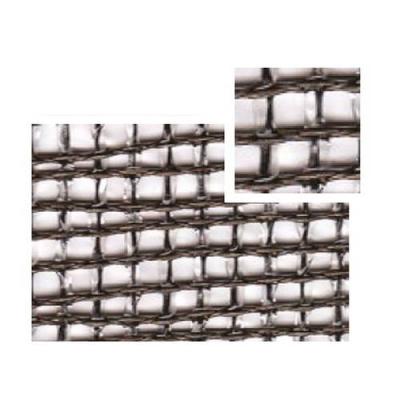 IRON - P/M - 30x41CM - (12)