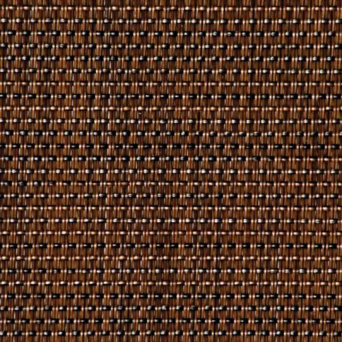 COFFEE BEAN - P/M - 30x41CM (12)
