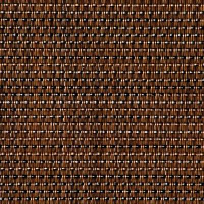 COFFEE BEAN - P/M - 30x41CM (12)