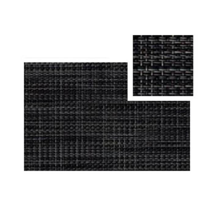 MICA - P/M - 30x41CM (12)