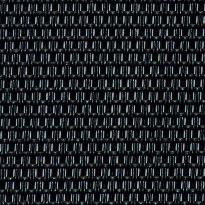SOLID BLACK - P/M - 30x41CM (12)