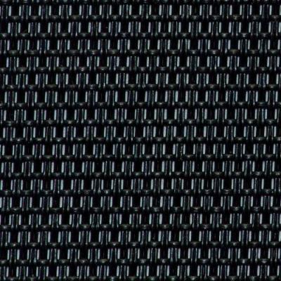 SOLID BLACK - P/M - 30x41CM (12)