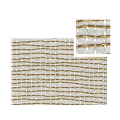 CITRINE - P/M - 30x41CM (12)
