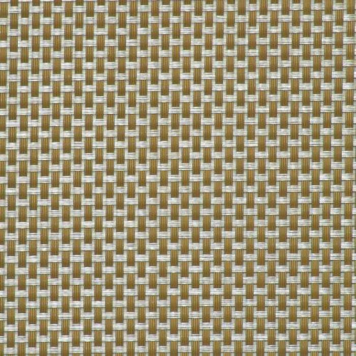 P/M - GOLD 30 x 41cm (12)