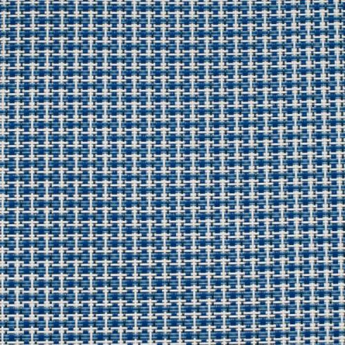 SEA BREEZE - P/M - 30x41CM (12)