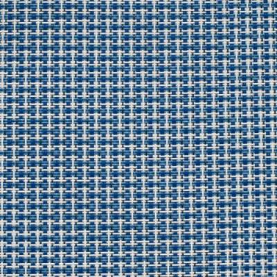 SEA BREEZE - P/M - 30x41CM (12)