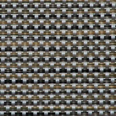 CW ALUMINIUM - P/M - 30x41CM (12)