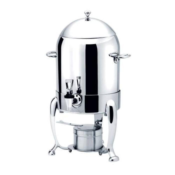 COFFEE URN INFINITI CLASSIC - 6Lt