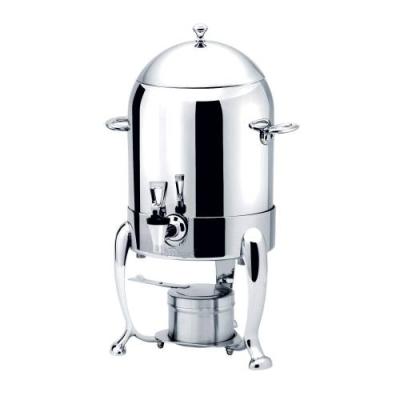 COFFEE URN INFINITI CLASSIC - 6Lt