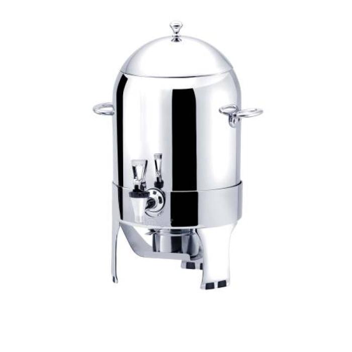 COFFEE URN INFINITI CONTEMPORARY - 6Lt
