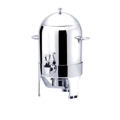 COFFEE URN INFINITI CONTEMPORARY - 6Lt